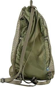 Jungle Tribe レザーバッグ　METRIC RAVEN Jungle Tribe レザーバッグ METRIC RAVEN